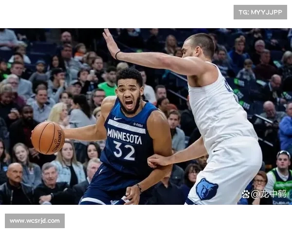NBA现场:激情燃烧的篮球赛场 NBA现场:激情燃烧的篮球赛场