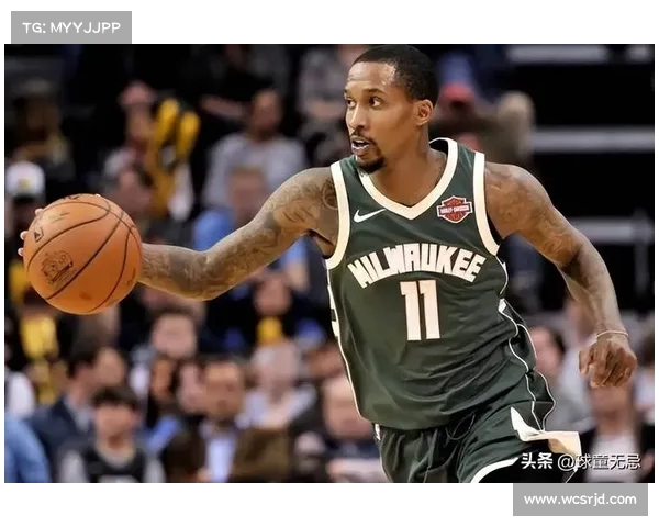 深度访谈NBA球星揭秘职业生涯背后的故事与挑战 深度访谈NBA球星揭秘职业生涯背后的故事与挑战