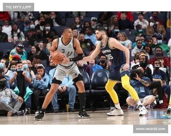 以NBA进攻效率为核心分析提升球队战术体系的创新路径与实践 以NBA进攻效率为核心分析提升球队战术体系的创新路径与实践