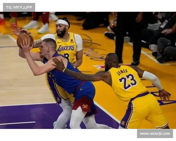 NBA球票价格走势分析与影响因素探讨 解析各队票价差异及观赛体验 NBA球票价格走势分析与影响因素探讨 解析各队票价差异及观赛体验