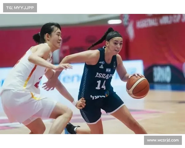中国U19女篮遭遇第二败 绝平三分失利错失22分逆转机会 中国U19女篮遭遇第二败 绝平三分失利错失22分逆转机会