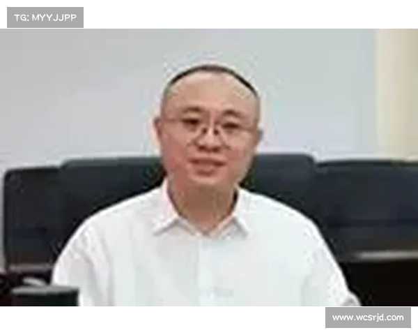 成都发布川超征集令 主帅要求持B级以上证书 球员年龄范围23至50名为中心 成都发布川超征集令 主帅要求持B级以上证书 球员年龄范围23至50名为中心