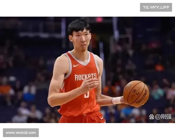王治郅谈篮球进化:中锋三分球崛起与技术无过时之说 王治郅谈篮球进化:中锋三分球崛起与技术无过时之说