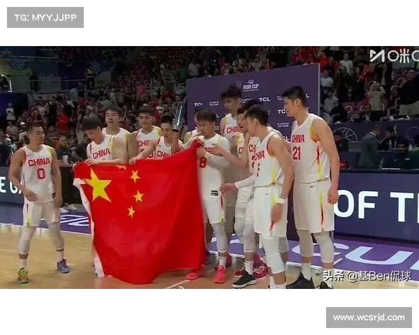 赵睿:亚洲杯目标是站上领奖台 全队最需要的就是拿奖牌 赵睿:亚洲杯目标是站上领奖台 全队最需要的就是拿奖牌