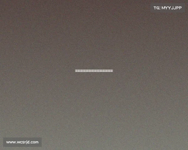 罗德里戈坚定信念认为自己依然能够成为皇马关键球员 罗德里戈坚定信念认为自己依然能够成为皇马关键球员