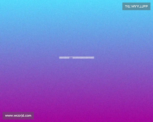 菲律宾欲归化巴萨17岁天才德罗但球员更倾向代表西班牙队