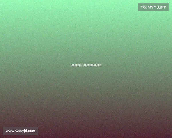 美国保持不败战绩 世界掷马蹄铁锦标赛再创辉煌 美国保持不败战绩 世界掷马蹄铁锦标赛再创辉煌