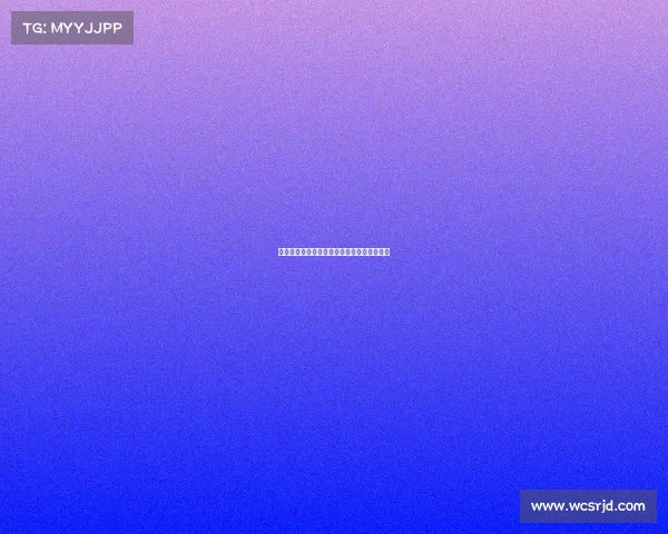 巴萨考虑签约左脚中卫以填补伊尼戈离队空缺 巴萨考虑签约左脚中卫以填补伊尼戈离队空缺