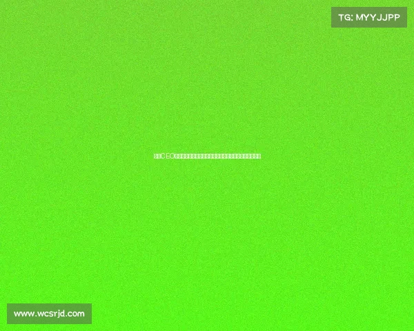 意媒CEO透露基耶萨对加盟亚特兰大的兴趣较低并未主动推动转会 意媒CEO透露基耶萨对加盟亚特兰大的兴趣较低并未主动推动转会