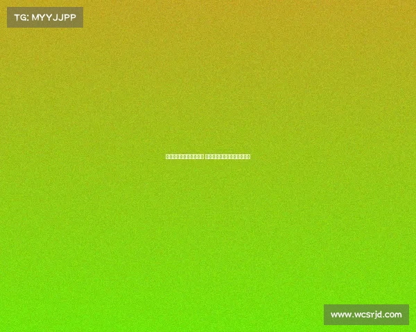 曼联成绩低迷仍具吸引力 今夏转会证明球队吸引力未减 曼联成绩低迷仍具吸引力 今夏转会证明球队吸引力未减