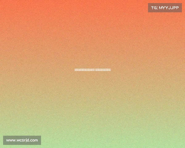 杨超声回归中超如同童话故事 目标尽早锁定保级分数 杨超声回归中超如同童话故事 目标尽早锁定保级分数