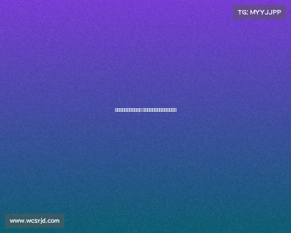 法甲冠军争夺战激烈上演 强队竞争火热角逐赛季巅峰荣耀 法甲冠军争夺战激烈上演 强队竞争火热角逐赛季巅峰荣耀