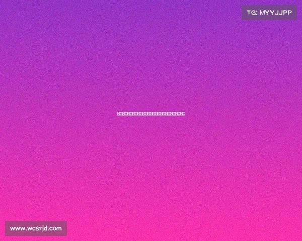 武汉车谷江大女足历史性夺得首个女足亚冠冠军创造辉煌时刻 武汉车谷江大女足历史性夺得首个女足亚冠冠军创造辉煌时刻