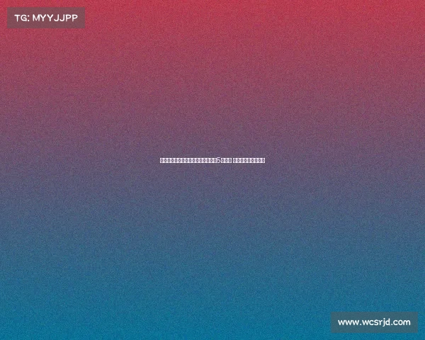 瑞天空报道:不莱梅与姆班古拉达成5年协议 尤文迎来第二轮报价 瑞天空报道:不莱梅与姆班古拉达成5年协议 尤文迎来第二轮报价