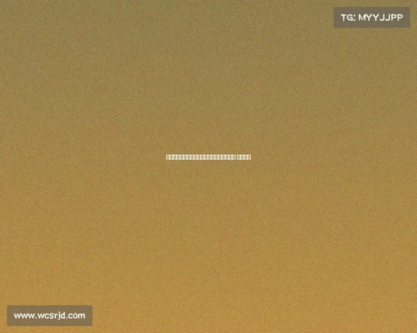 热刺与勒沃库森持续关注阿克利乌什转会动态 竞争激烈 热刺与勒沃库森持续关注阿克利乌什转会动态 竞争激烈