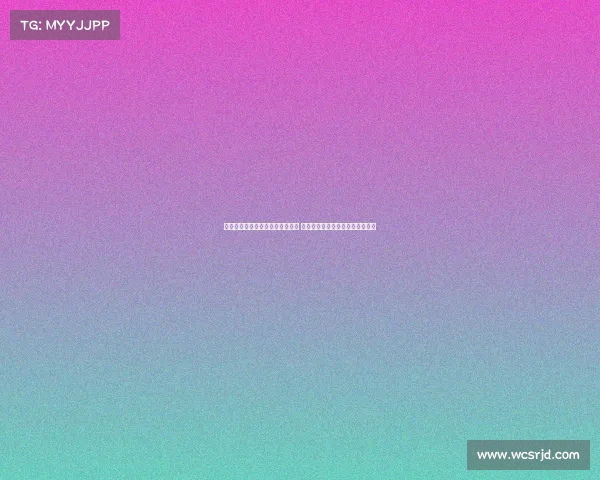 福建男篮签约杨曦皓三年新秀合同 期待他与邹阳携手打造双子星体系 福建男篮签约杨曦皓三年新秀合同 期待他与邹阳携手打造双子星体系