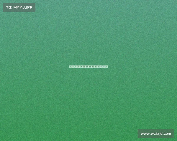 米兰预计本周正式报价努涅斯或以租借加强制买断方式引进 米兰预计本周正式报价努涅斯或以租借加强制买断方式引进