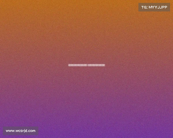 自以来拜仁加速英超引援转型 七名新援突破历史引进纪录 自以来拜仁加速英超引援转型 七名新援突破历史引进纪录