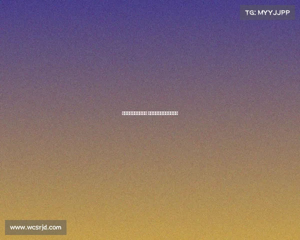 英超加强财务审查新规 多家俱乐部或面临处罚威胁 英超加强财务审查新规 多家俱乐部或面临处罚威胁