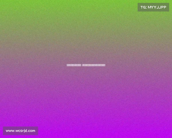 英超豪门转会费破纪录 看看哪些球员成为夏季市场最大赢家 英超豪门转会费破纪录 看看哪些球员成为夏季市场最大赢家