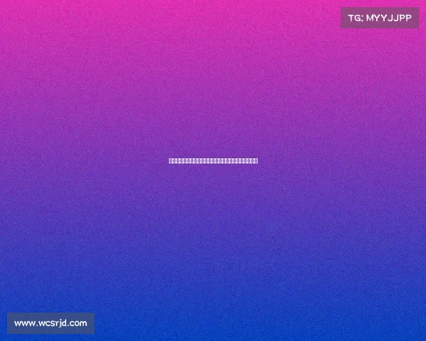 赵睿支持胡明轩表现有波动但队友教练坚信他会恢复状态