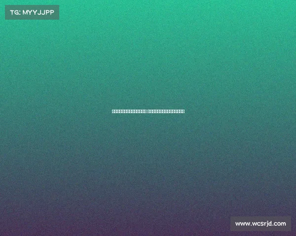 许利民:北京男篮始终坚守规则 强调队员专注于规则范围内的执行 许利民:北京男篮始终坚守规则 强调队员专注于规则范围内的执行