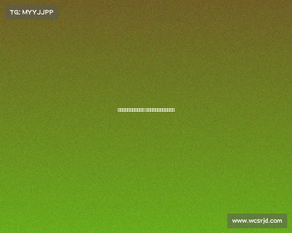 里斯蒂奇：亚泰实力强大 外援为核心对我们挑战巨大