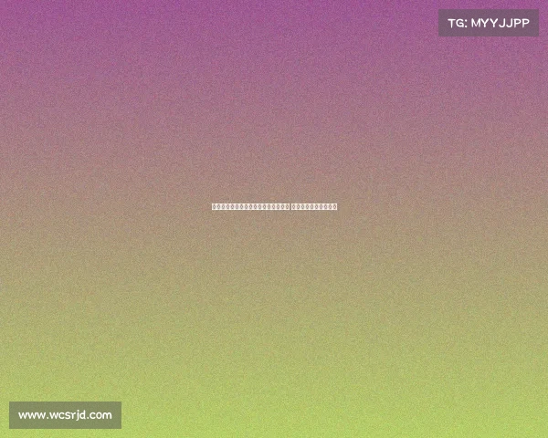 迪马济奥:尤文图斯仍希望签下穆阿尼 巴黎拒绝先租后买方案 迪马济奥:尤文图斯仍希望签下穆阿尼 巴黎拒绝先租后买方案