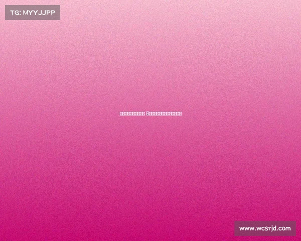 以点射加助攻领衔全场 B费荣膺曼联球迷票选最佳球员