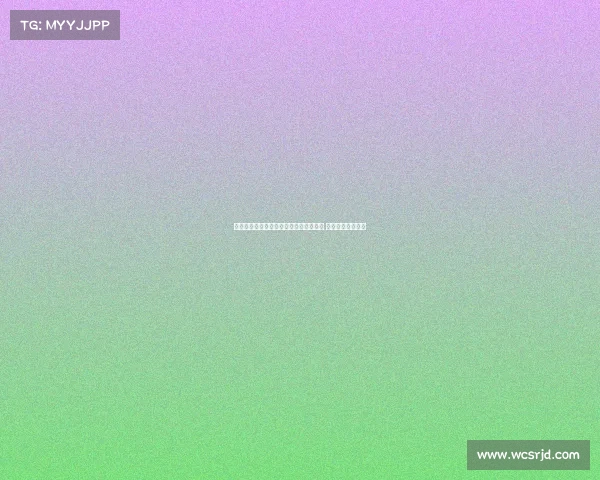 曼联或将奥纳纳出售至沙特联赛引发热议 可能成为转会焦点