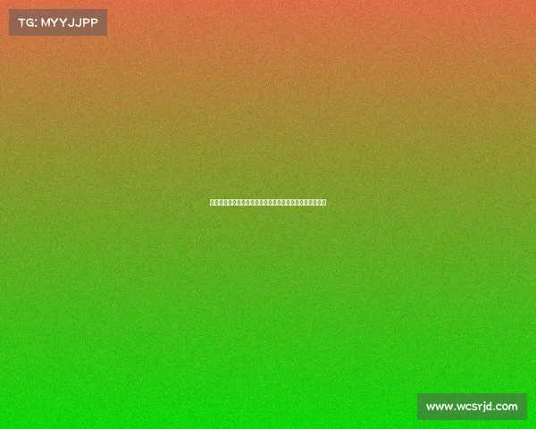 杨超声：梅州百场中超新起点展现客家敢闯敢拼精神再出发