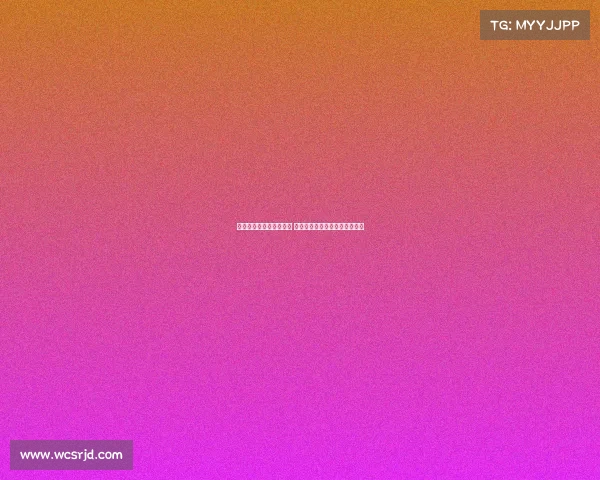 法甲冬季转会市场大揭秘 球员变动背后的玄机与影响分析 法甲冬季转会市场大揭秘 球员变动背后的玄机与影响分析