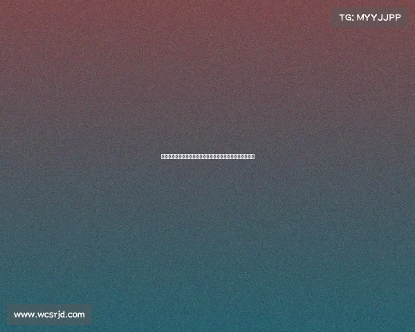 波兰百万富豪回应在美网抢夺小孩签名帽事件称先到先得原则 波兰百万富豪回应在美网抢夺小孩签名帽事件称先到先得原则