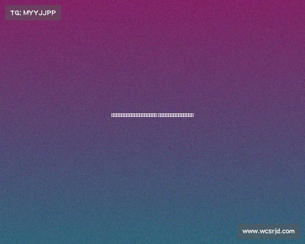 福建省首届青年高尔夫球灯光赛圆满落幕 泉州见证高水平竞技与精彩对决 福建省首届青年高尔夫球灯光赛圆满落幕 泉州见证高水平竞技与精彩对决