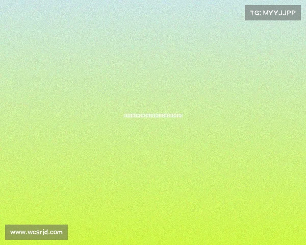 罗马正式签下吉拉尔迪完成交易先租后买模式已达成 罗马正式签下吉拉尔迪完成交易先租后买模式已达成