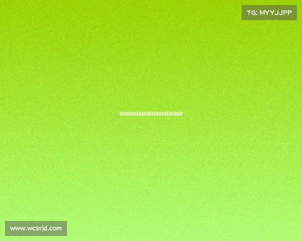 菲尔琼斯分析梅努体能问题揭示阿莫林不愿让其首发真相