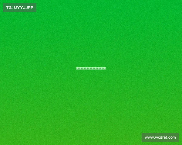 谢周三因未能按时发薪遭调查或面临扣分处罚