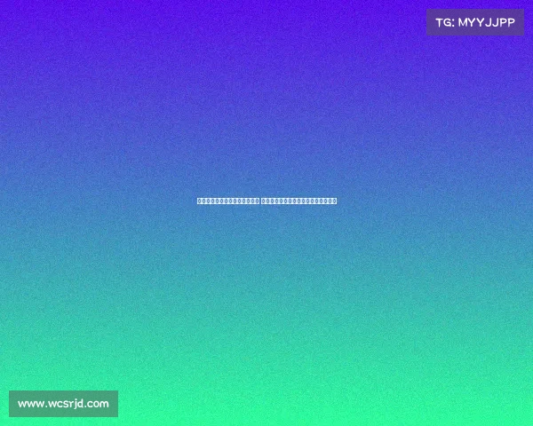 足球报：恩加德乌踩场训练受伤 国安重申信任塞蒂恩并提出新赛季计划