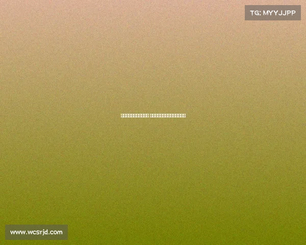 退役后加盟日本成为教练 率弟子逆袭王楚钦引发国乒危机