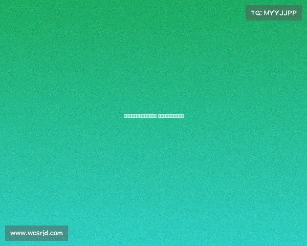 阿特金森：如果当初引进凯恩 曼联前锋问题早已解决