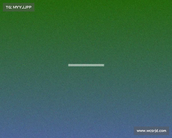 孔德与拉菲尼亚续约助巴萨更好摊销费用提升财政稳定性