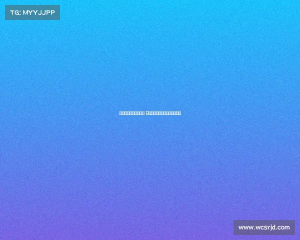 以点射加助攻领衔全场 B费荣膺曼联球迷票选最佳球员 以点射加助攻领衔全场 B费荣膺曼联球迷票选最佳球员