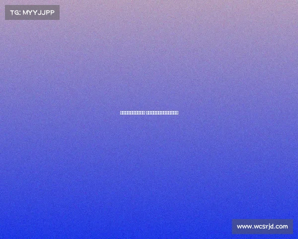 卢克曼未参加球队合练 仍可在体育中心进行个人训练