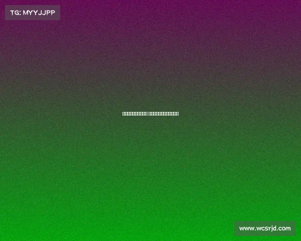 尤文备战与多特友谊赛 转会市场进展缓慢引发关注 尤文备战与多特友谊赛 转会市场进展缓慢引发关注