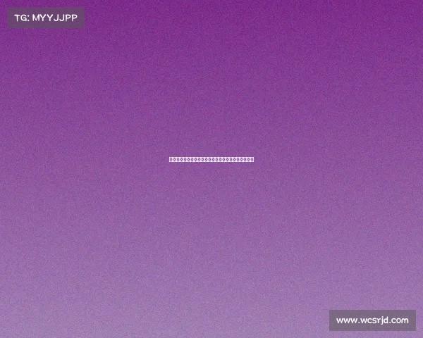 天空报道:拜仁尤文米兰全都密切关注雅克松转会条件 天空报道:拜仁尤文米兰全都密切关注雅克松转会条件