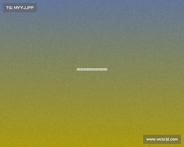 巴萨考虑签约左脚中卫以填补伊尼戈离队空缺 巴萨考虑签约左脚中卫以填补伊尼戈离队空缺