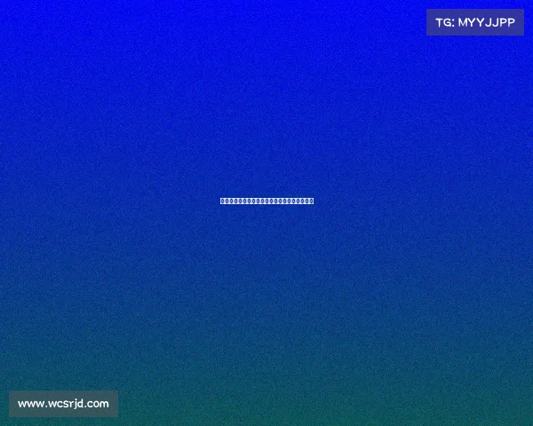 德保罗与前女友复合计划明年在阿根廷举办婚礼 德保罗与前女友复合计划明年在阿根廷举办婚礼