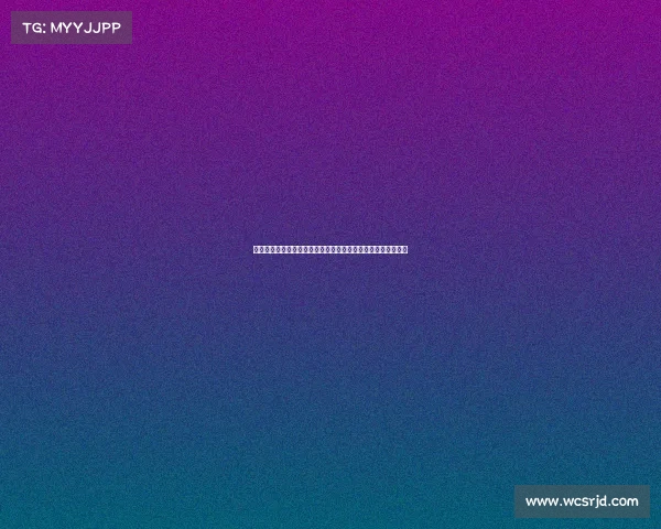 德甲赛事节奏加快：解析速率提升对比赛策略和球员表现的影响