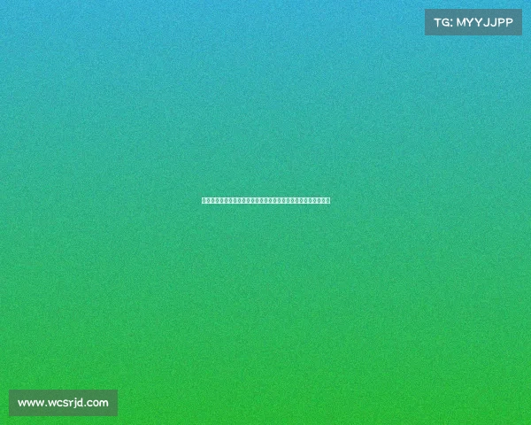 德甲微信聚焦:深度解析德国足球联赛的竞技魅力与未来发展趋势 德甲微信聚焦:深度解析德国足球联赛的竞技魅力与未来发展趋势