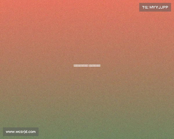 拉齐奥客场小胜伯恩利 一粒制胜球定乾坤